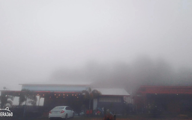 เฟรนด์แคมป์