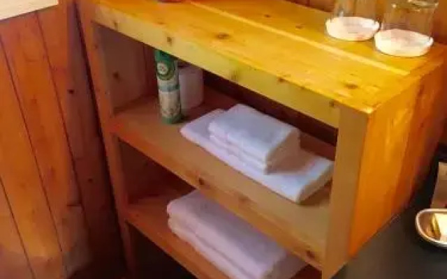 Harbor 90 Guest House (Adults Only)