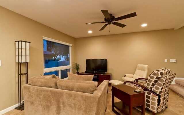 19th Hole By Signature Vacation Rentals