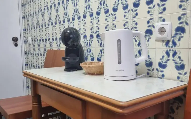 Happy House - Central Apartment