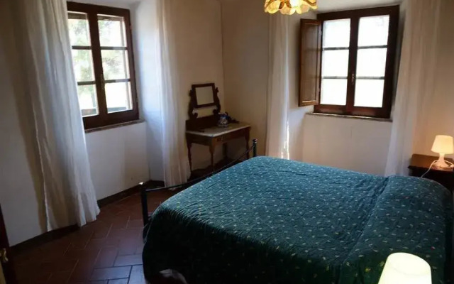 Residence San Francesco