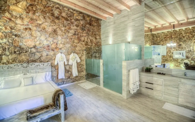 Matea Inn Hotel Boutique