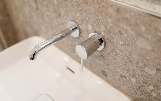 Düsseldorfer Hof Norderney A1