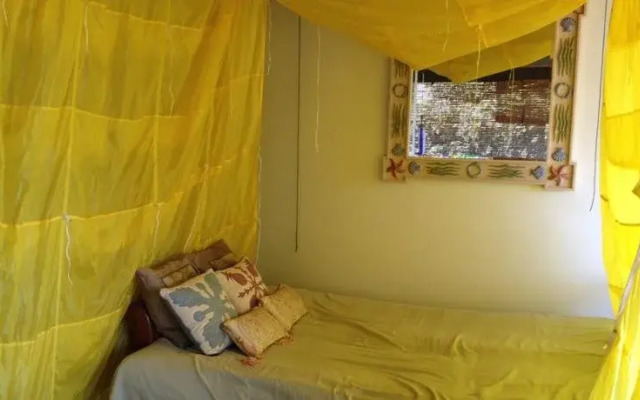 Ohana Halei Guest House
