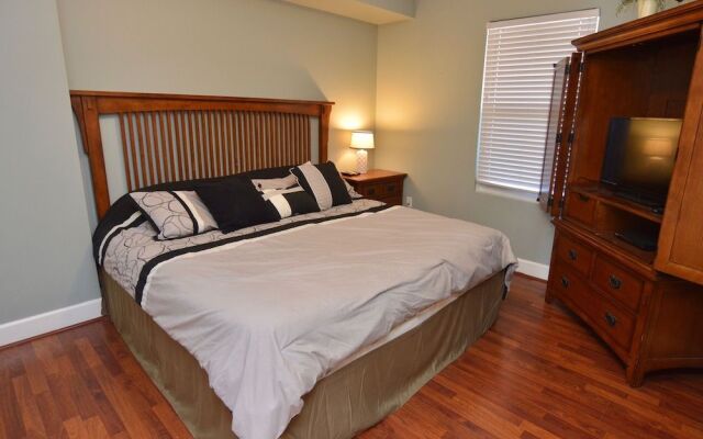 Sunrise Beach 2008 by RedAwning