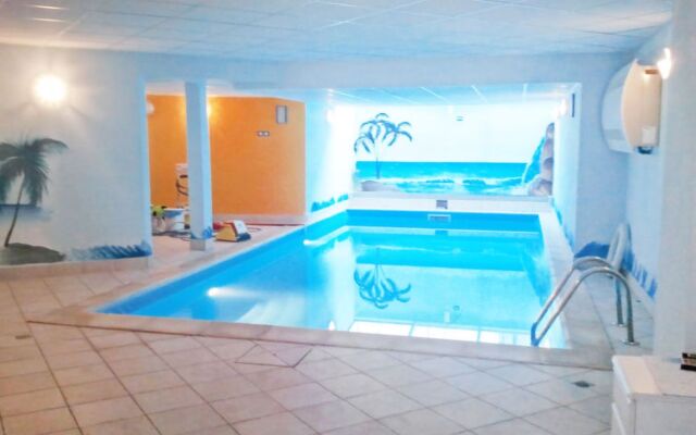 Villa Lenno Tremezzina