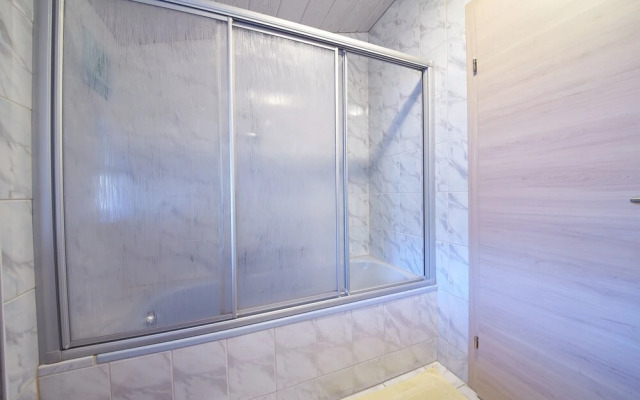 Appartement Silian by HolidayFlats24