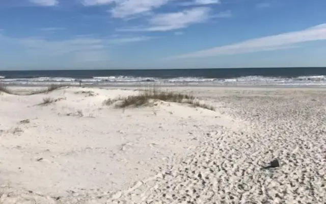 Sea Place 13238