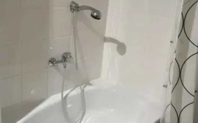 Penzion Pod Rozhlednou