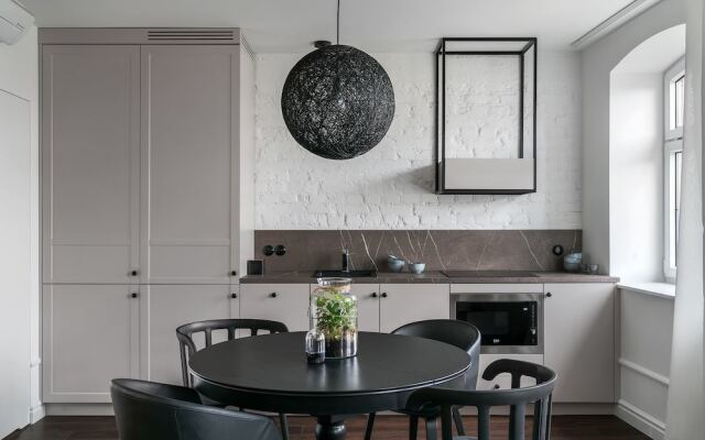 Blue Buddy - Meet the Kid