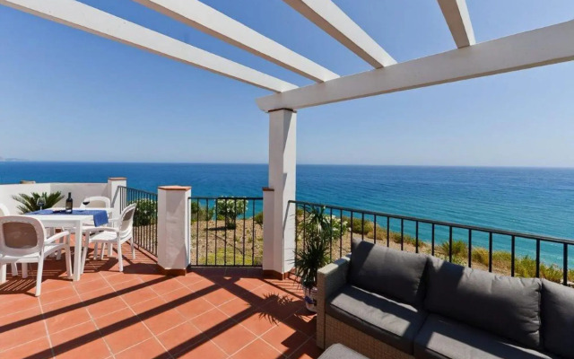 Casa Ladera Ll In Torrox