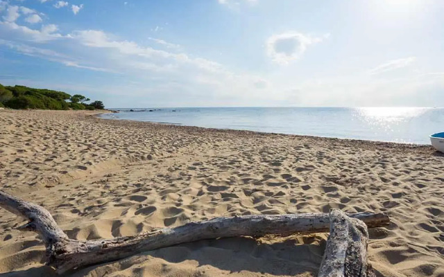 Bilo Sant’Anna - One Bedroom