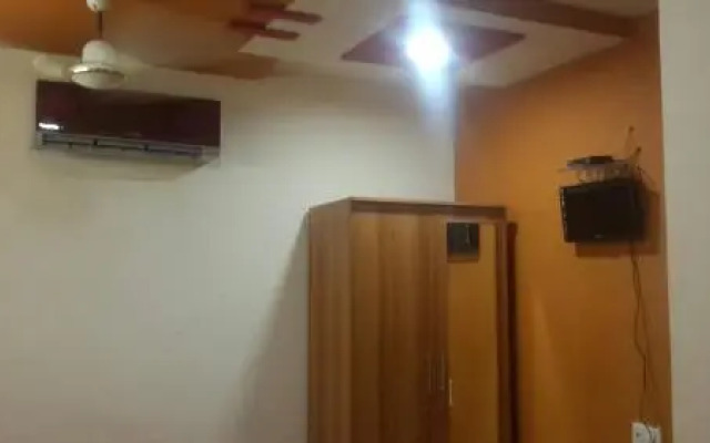 Hotel Shiv Regency