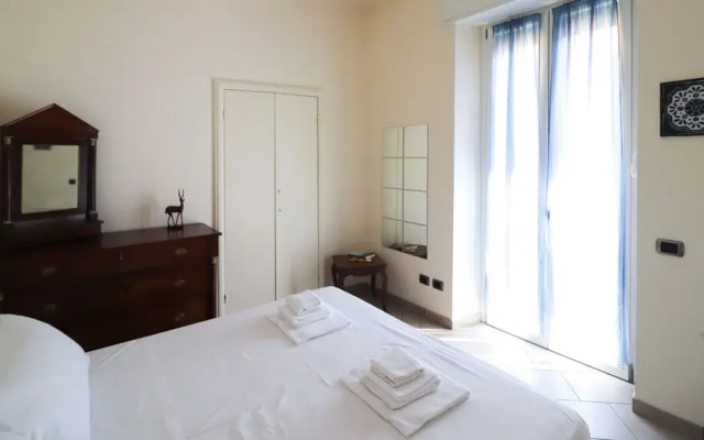 Italianway - Ruffuni 20