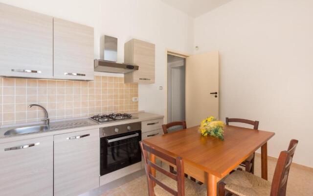 Villa Tabu' by BarbarHouse