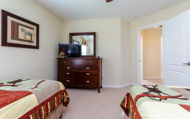 The Shire at West Haven 934