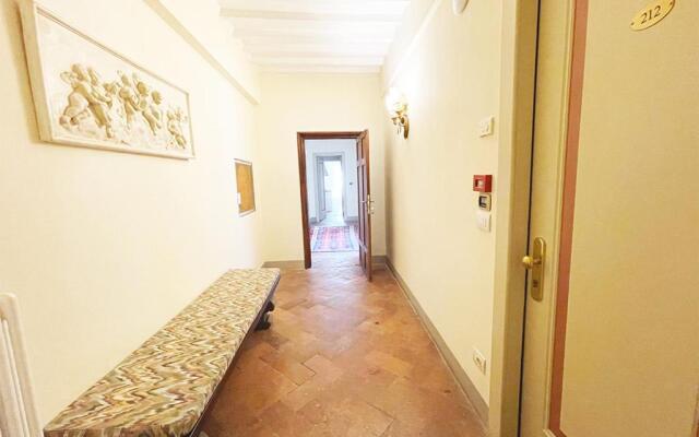 Sotto Il Sole Di Cortona