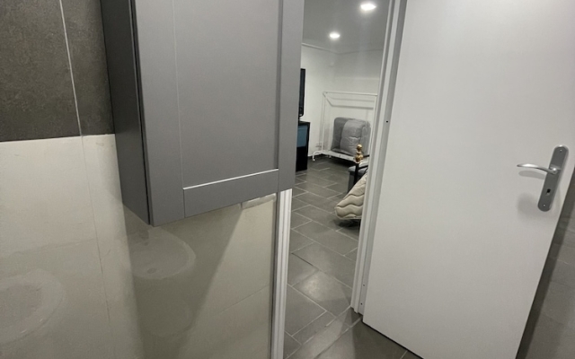 Holiday Apartament