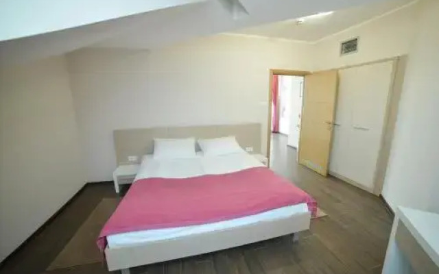 Guest House Kesten