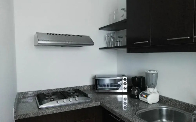 Departamento Duplex