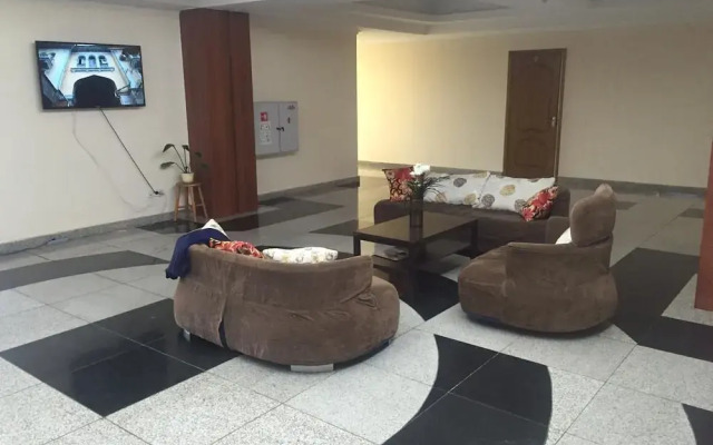 Hotel Tranzit