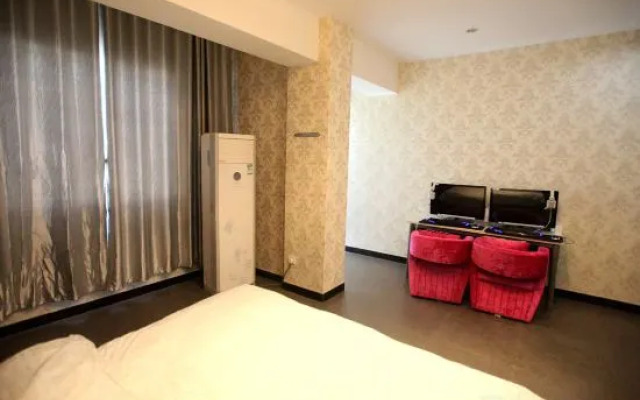 Fengshang International Hotel