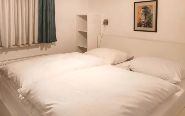 Am Hohen Bogen 27947