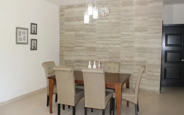 Depa Suave Brisa Selvanova P / 12