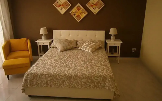 Abruzzo Mare e Monti