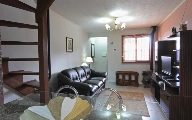 My Home - Villagio di Maggi 3