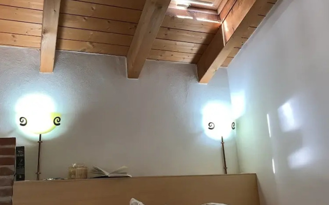 Tenuta di Cascina Diavolo dei Boschi