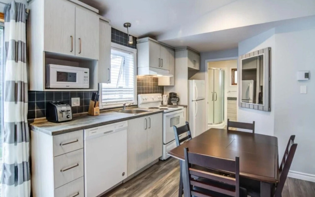 La Maison du matelot