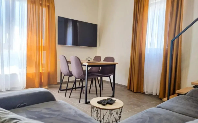 Vale Mare Apartment