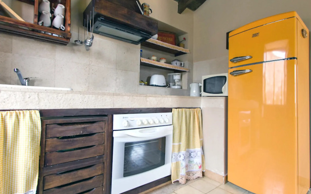 casa domi