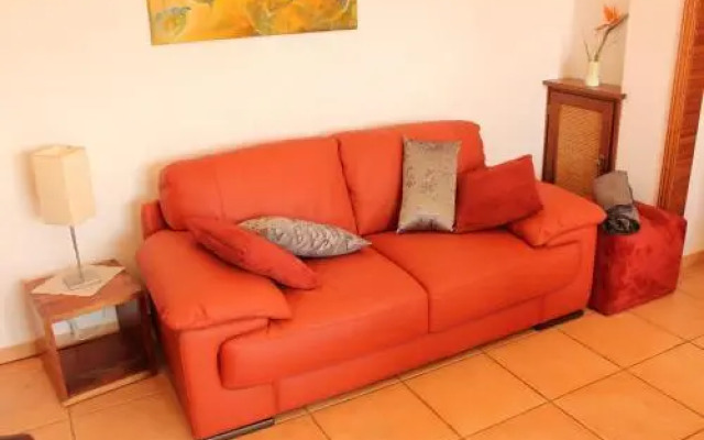 Chalets Torre Nova