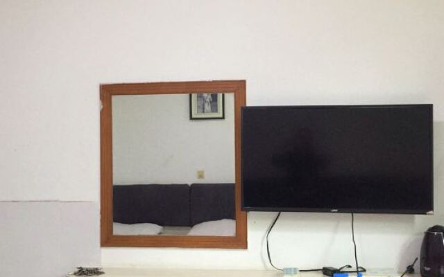 Hongdou Hotel