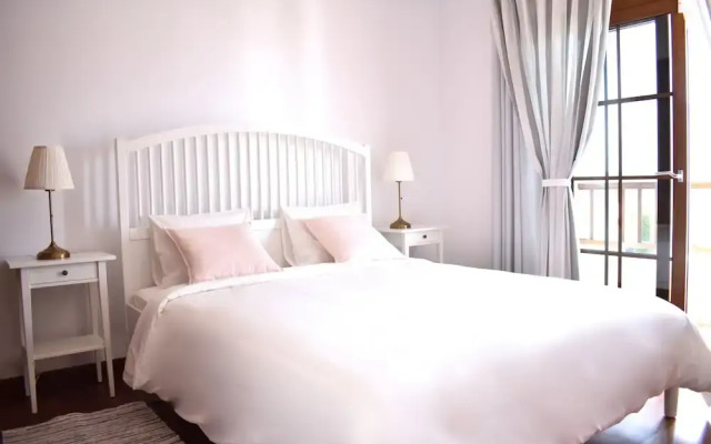 Casa Boutique Lanzarote