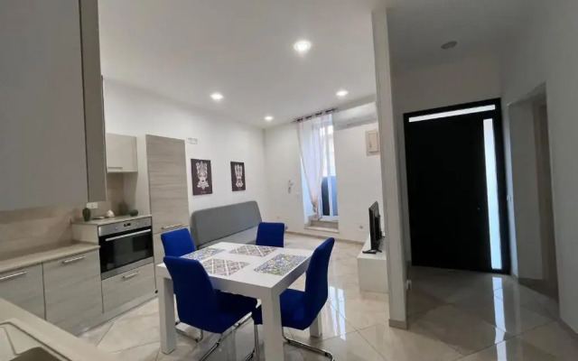 Esse House's Noto