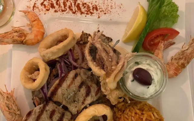 Hotel Gasthof König Karl