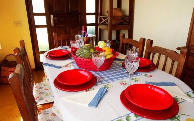 Casita Joli