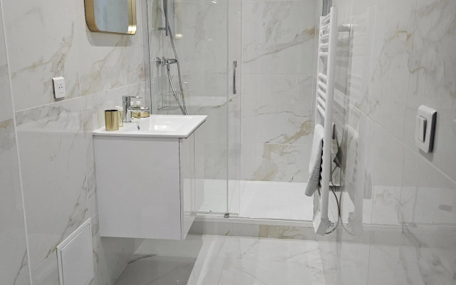 Residence Le Relais Amelie