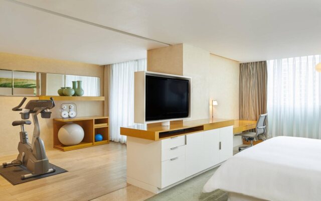 The Westin Shenzhen Nanshan