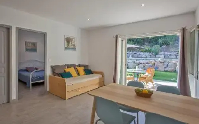 Residence Piatana