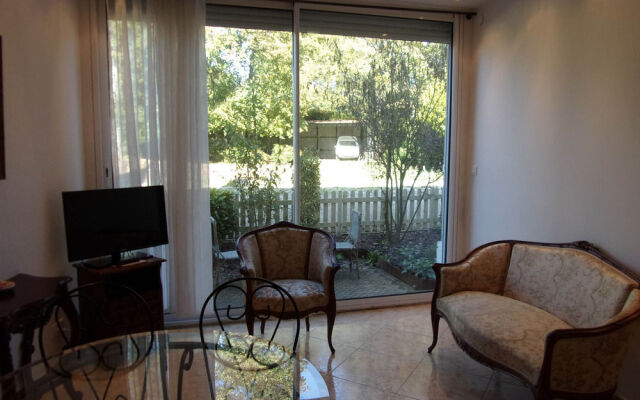 Top Meublés Locations