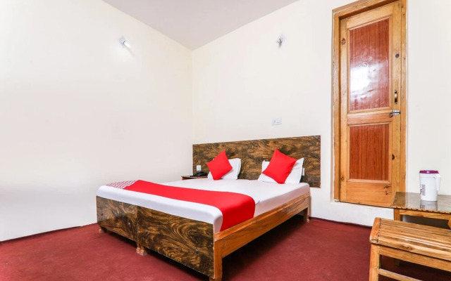 OYO 29314 Elita Guest House