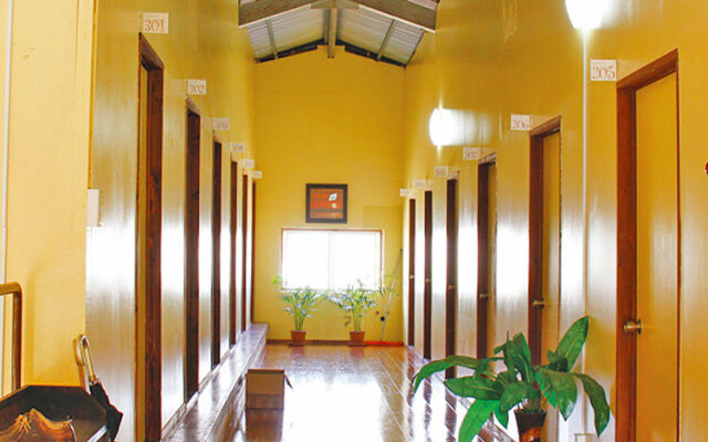 Beach House Miyakojima