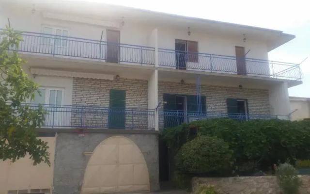 Bacelic apartments