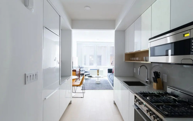 Sonder - Stock Exchange