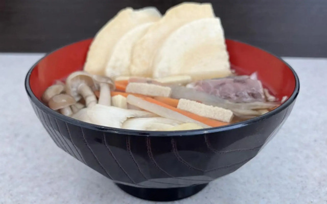 Toyoko Inn Shin-Aomori-eki Higashi-guchi