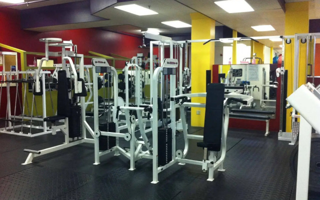 Best Western Pembroke Inn & Conference Centre